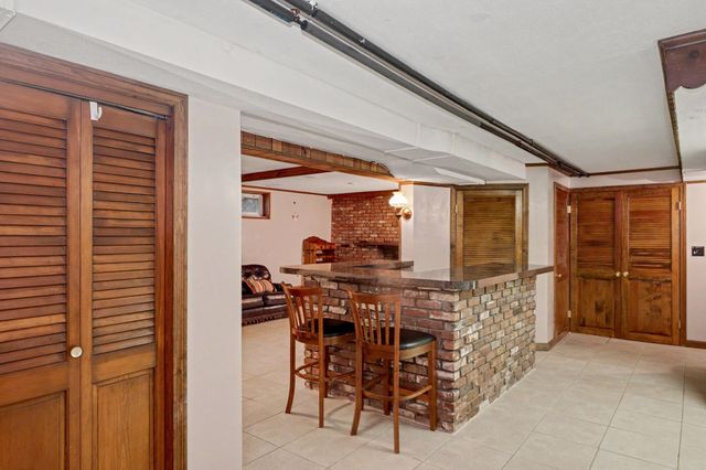 9 Fern St, Natick, MA 01760