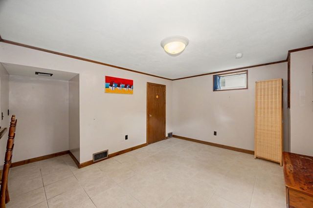 9 Fern St, Natick, MA 01760