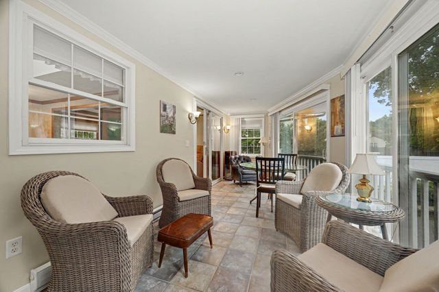 9 Fern St, Natick, MA 01760
