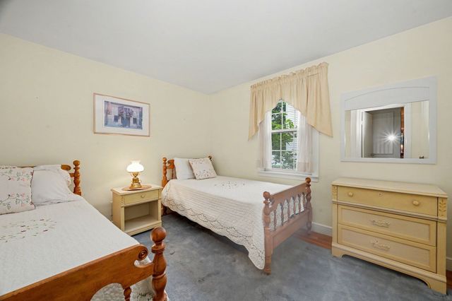 9 Fern St, Natick, MA 01760
