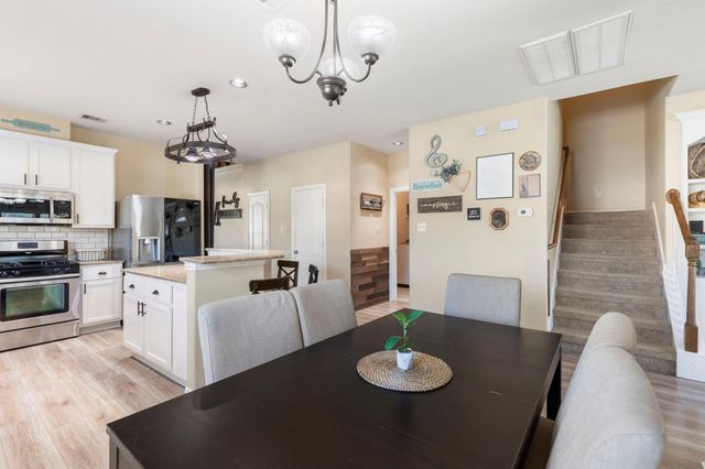 28435 Lockeridge Creek Drive, Spring, TX 77386