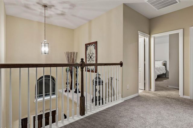 28435 Lockeridge Creek Drive, Spring, TX 77386