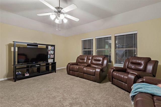 28435 Lockeridge Creek Drive, Spring, TX 77386