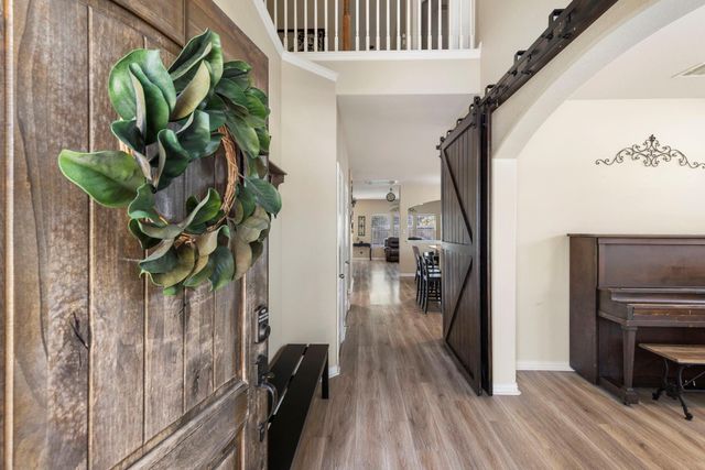 28435 Lockeridge Creek Drive, Spring, TX 77386