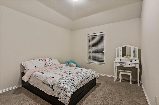 28435 Lockeridge Creek Drive, Spring, TX 77386