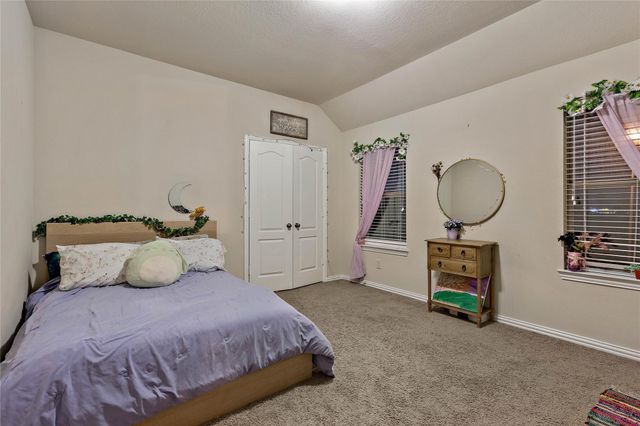 28435 Lockeridge Creek Drive, Spring, TX 77386