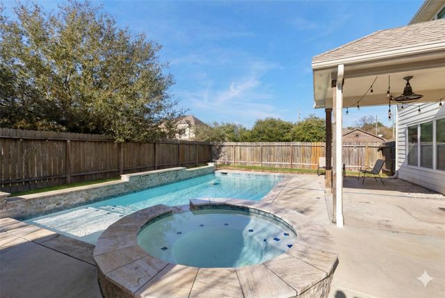 28435 Lockeridge Creek Drive, Spring, TX 77386