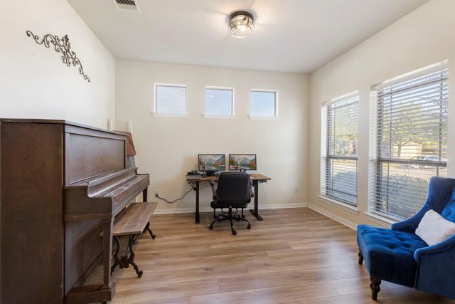 28435 Lockeridge Creek Drive, Spring, TX 77386