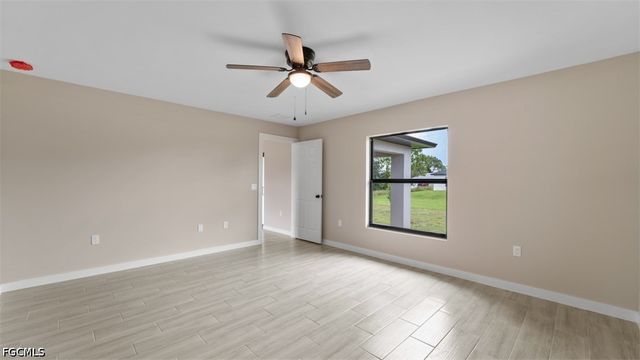 4535 San Antonio LN, Bonita Springs, FL 34135