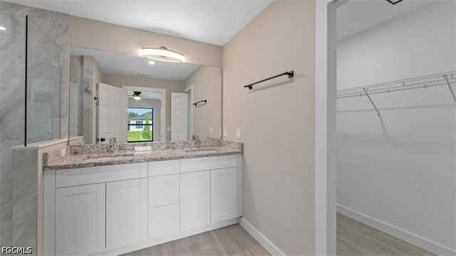 4535 San Antonio LN, Bonita Springs, FL 34135