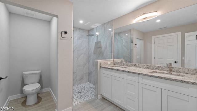 4535 San Antonio LN, Bonita Springs, FL 34135