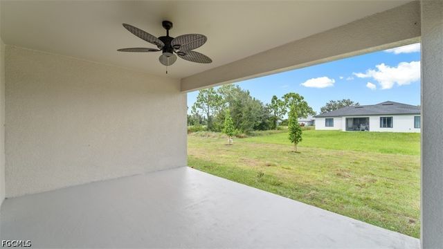 4535 San Antonio LN, Bonita Springs, FL 34135