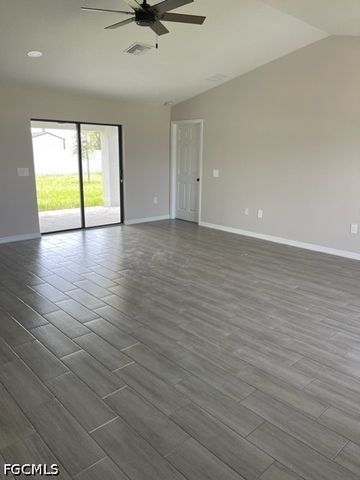 4535 San Antonio LN, Bonita Springs, FL 34135