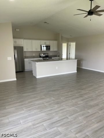 4535 San Antonio LN, Bonita Springs, FL 34135