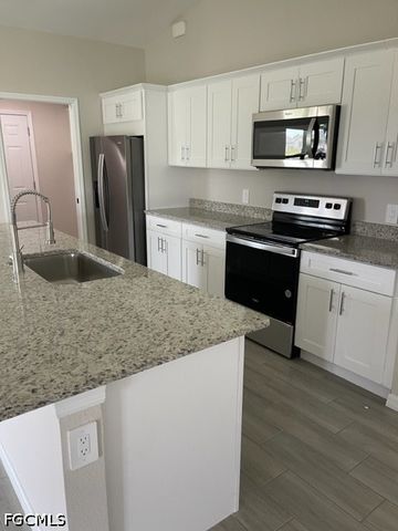 4535 San Antonio LN, Bonita Springs, FL 34135