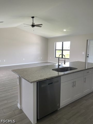4535 San Antonio LN, Bonita Springs, FL 34135