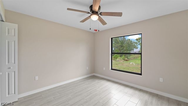 4535 San Antonio LN, Bonita Springs, FL 34135