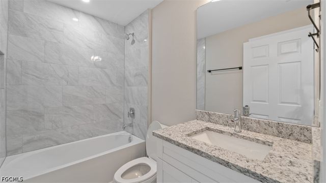 4535 San Antonio LN, Bonita Springs, FL 34135