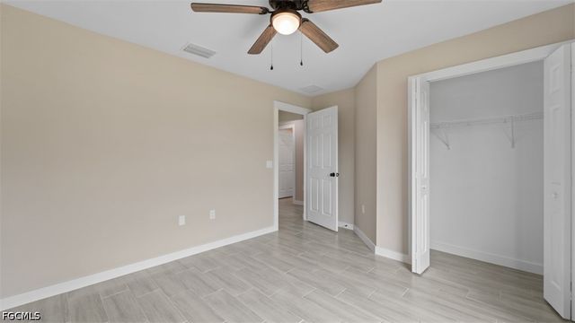 4535 San Antonio LN, Bonita Springs, FL 34135