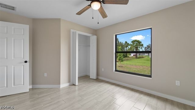 4535 San Antonio LN, Bonita Springs, FL 34135