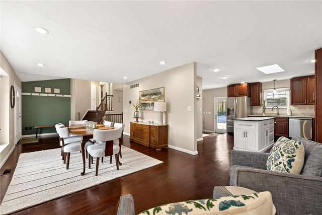 5927 Pinto Place, Miami Twp, OH 45150