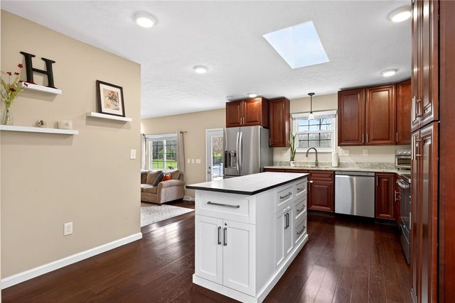 5927 Pinto Place, Miami Twp, OH 45150