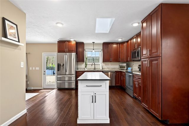 5927 Pinto Place, Miami Twp, OH 45150