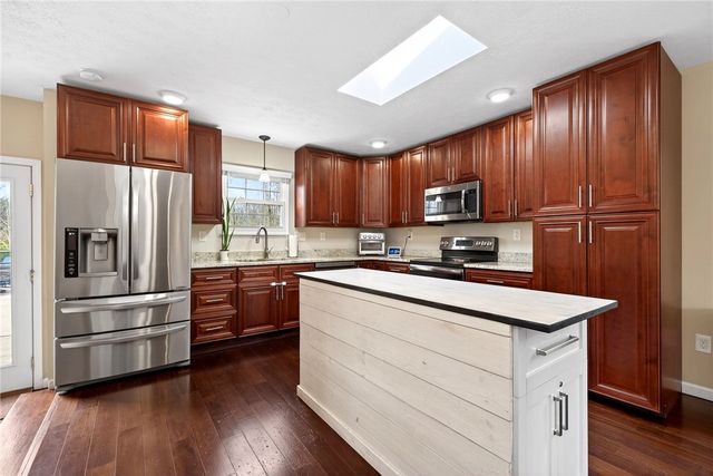 5927 Pinto Place, Miami Twp, OH 45150