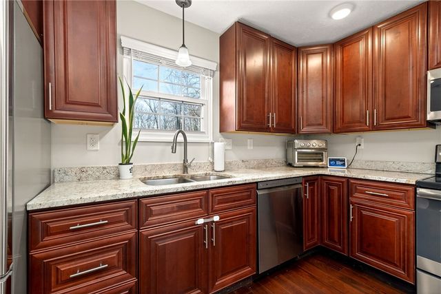 5927 Pinto Place, Miami Twp, OH 45150