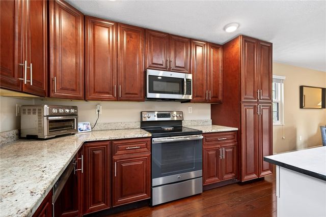 5927 Pinto Place, Miami Twp, OH 45150