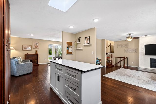 5927 Pinto Place, Miami Twp, OH 45150