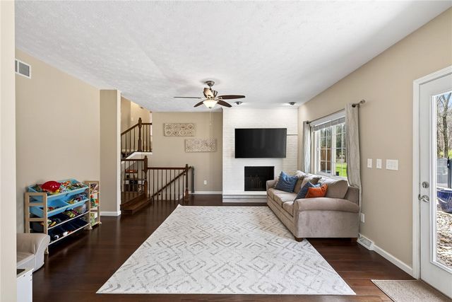 5927 Pinto Place, Miami Twp, OH 45150