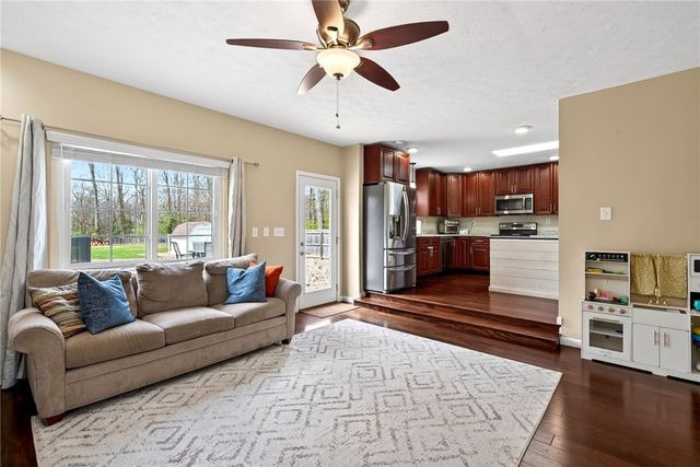 5927 Pinto Place, Miami Twp, OH 45150