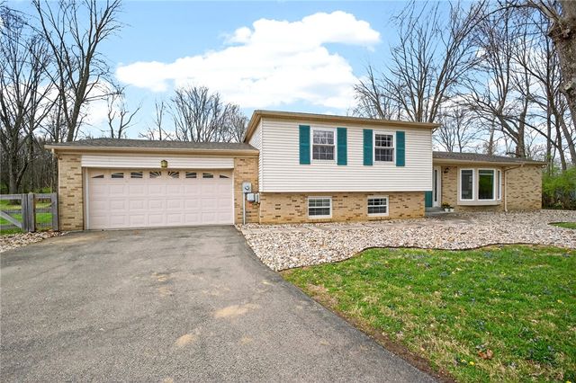5927 Pinto Place, Miami Twp, OH 45150
