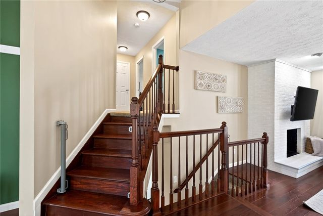 5927 Pinto Place, Miami Twp, OH 45150