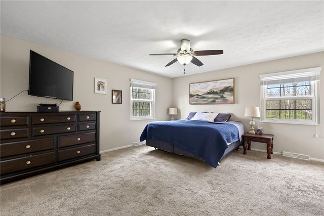 5927 Pinto Place, Miami Twp, OH 45150