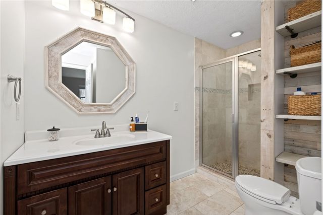 5927 Pinto Place, Miami Twp, OH 45150