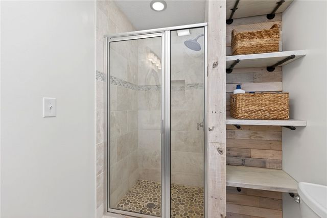 5927 Pinto Place, Miami Twp, OH 45150