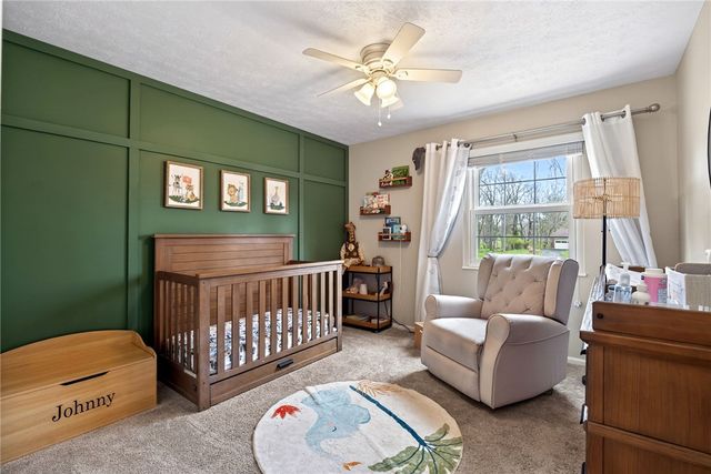 5927 Pinto Place, Miami Twp, OH 45150