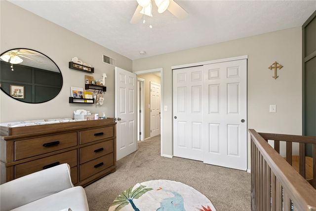 5927 Pinto Place, Miami Twp, OH 45150