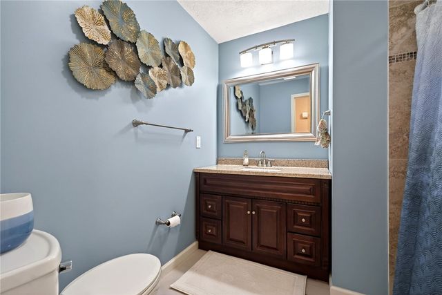 5927 Pinto Place, Miami Twp, OH 45150