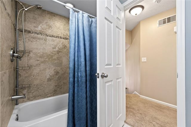 5927 Pinto Place, Miami Twp, OH 45150