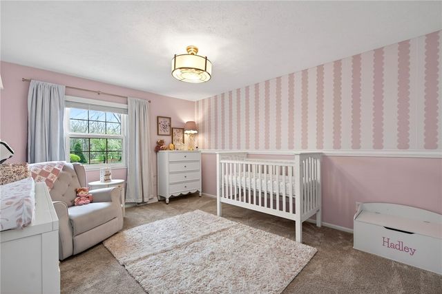 5927 Pinto Place, Miami Twp, OH 45150