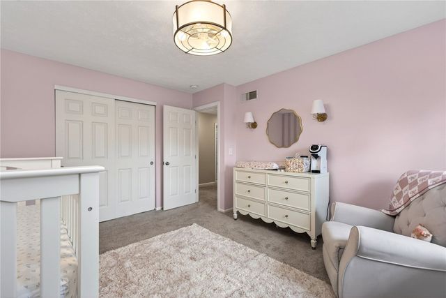 5927 Pinto Place, Miami Twp, OH 45150