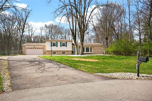 5927 Pinto Place, Miami Twp, OH 45150