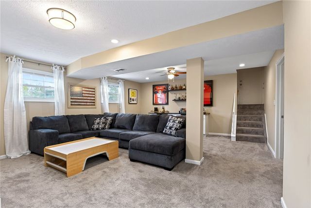 5927 Pinto Place, Miami Twp, OH 45150