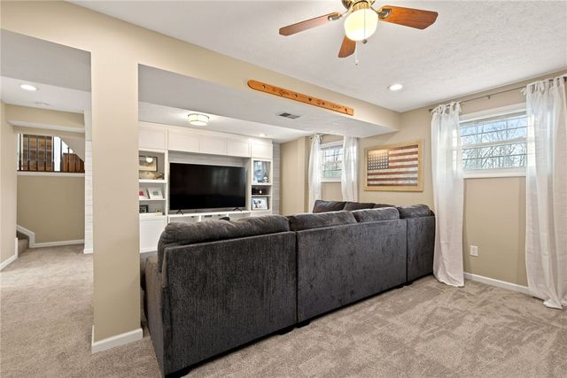 5927 Pinto Place, Miami Twp, OH 45150