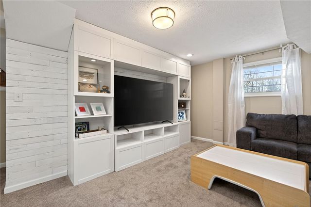 5927 Pinto Place, Miami Twp, OH 45150