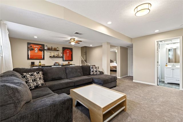 5927 Pinto Place, Miami Twp, OH 45150