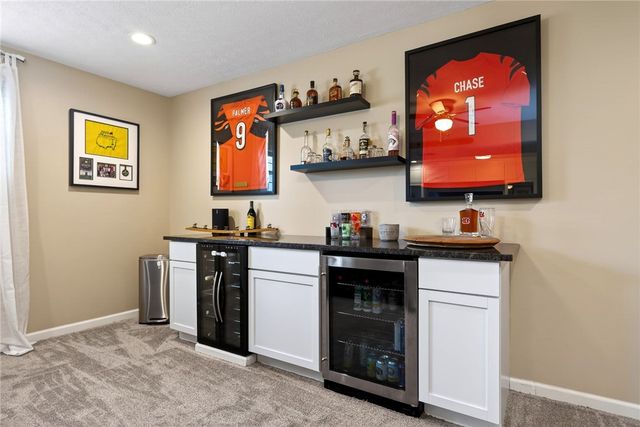 5927 Pinto Place, Miami Twp, OH 45150